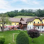 Apartmán - Waldviertel Dorfstetten