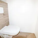 - Waldviertel Apartmán