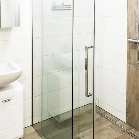 - Waldviertel Appartamento