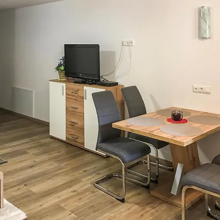 - Waldviertel Dorfstetten