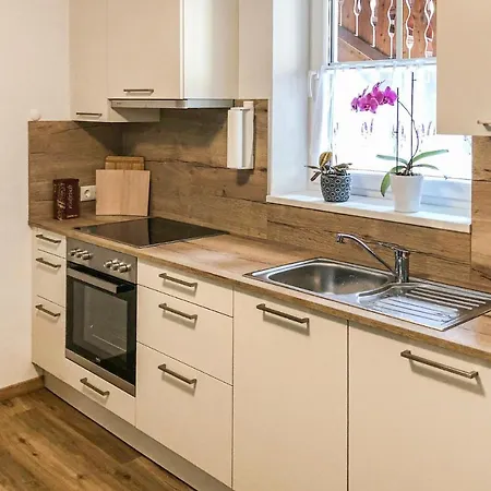 - Waldviertel * Dorfstetten