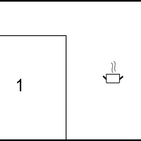 Appartement - Waldviertel *
