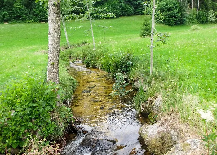 Appartamento - Waldviertel *