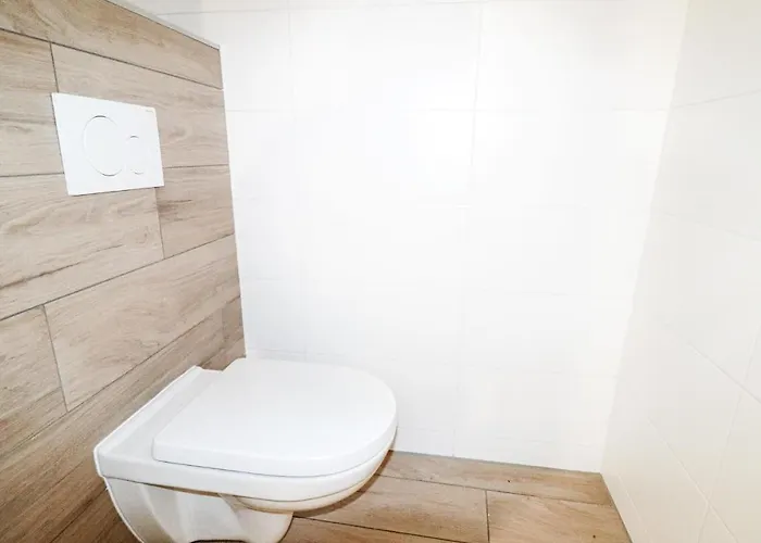 - Waldviertel Appartement