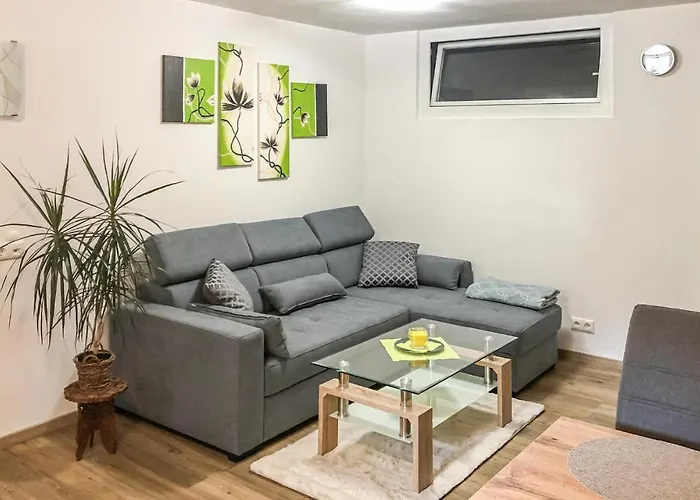 - Waldviertel * Dorfstetten