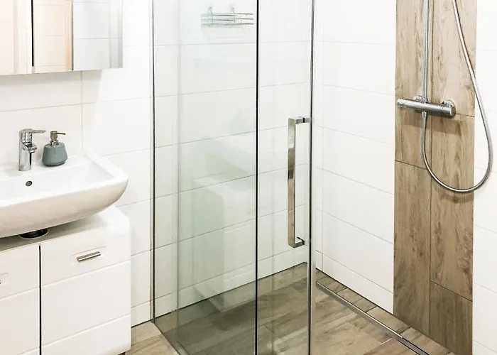 - Waldviertel Appartement