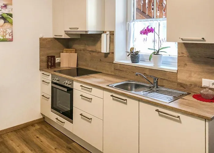 - Waldviertel * Dorfstetten