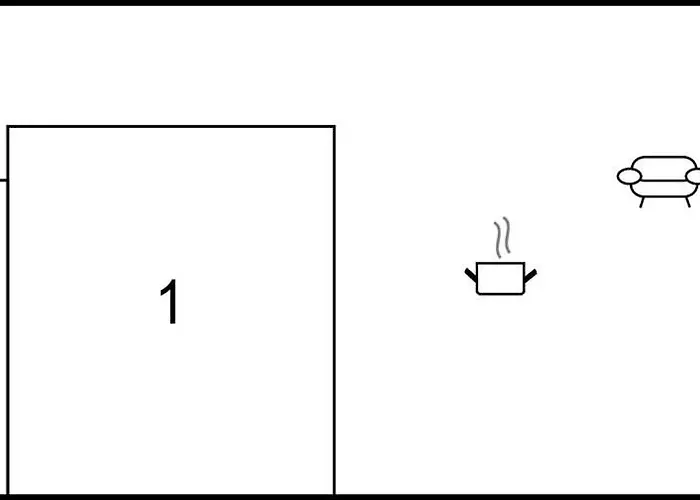 Appartement - Waldviertel *